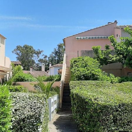 Les Casselas Appartement A 2 Pas De La Plage Saint-Cyprien  Bagian luar foto