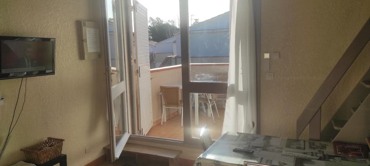 Les Casselas Appartement A 2 Pas De La Plage Saint-Cyprien  Bagian luar foto